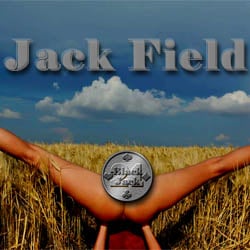 Jack Field adult game