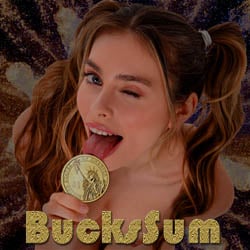 BucksSum - mobile adult game