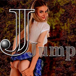 J-Jump adult game