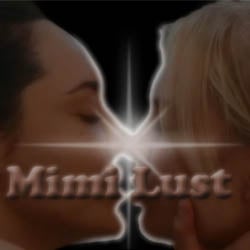 Mimi Lust adult game