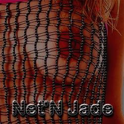 Net N Jade adult mobile game