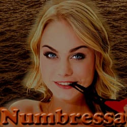 Numbressa