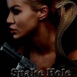 Snake Hole - mobile adult game Snake Hole - mobile adult game