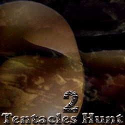 Tentacles Hunt-2 - mobile strip game Tentacles Hunt-2 - mobile strip game